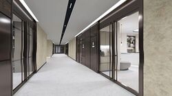 THE GOLDEN MILE (D7), Office #591287391